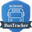 SchoolBusTracker