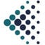ESG Risk Viewer Logo