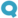 SMS and WhatsApp Marketing Logo