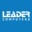 Leader
