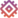 Ubold Logo