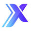 VoxExtract Logo