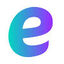 Econans Icon
