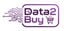 Data2Buy Logo