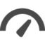 Value Builder Logo