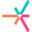 Intellivo Logo