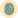 IsleBooks Logo