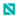 Nostico Logo