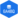 GA4BQ Logo