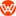 WebAutomation Icon