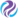 Trinity Software Logo