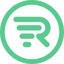 Ryzeo