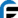 Content makes money Logo