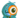 Monster AiPRO Logo