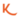 Kimp Logo