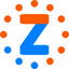Zeitclaim Icon