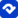 Smart Order Logo
