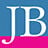 Jefferson Bank