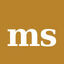 Mainstreetspine Icon