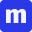 Moast Logo