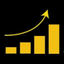 FXNext Logo