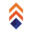 Datapel WMS Icon