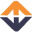 MyWebsiteHost Logo