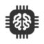 CrimeoMeter Logo