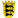 Denox AI Logo