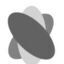 Fynness Icon