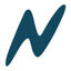 Nemeko Icon