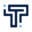 Tractics Icon