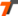 TESLERGENESIS Logo