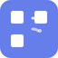 QRFlux Logo