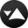Realtyfxhub Logo