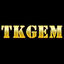 TKGEM Logo