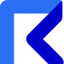 Request Finance Icon