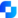 LikwidPay Logo