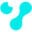 Visionairy Logo