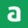 Amtelco Icon