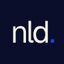 NiceLookingData Icon