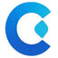 Collabify Logo
