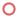 Legal Sphere Logo
