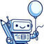 JotBot