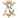 Asana Plugins Logo