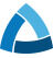 Eventur Logo