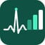 Curetally