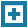 PhotoEventPlus Logo