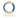 Obekon Logo