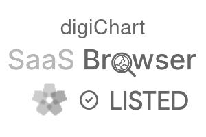 Grey Badge